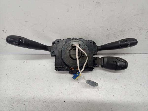 COMMODO CITROEN / PEUGEOT - Vue 1